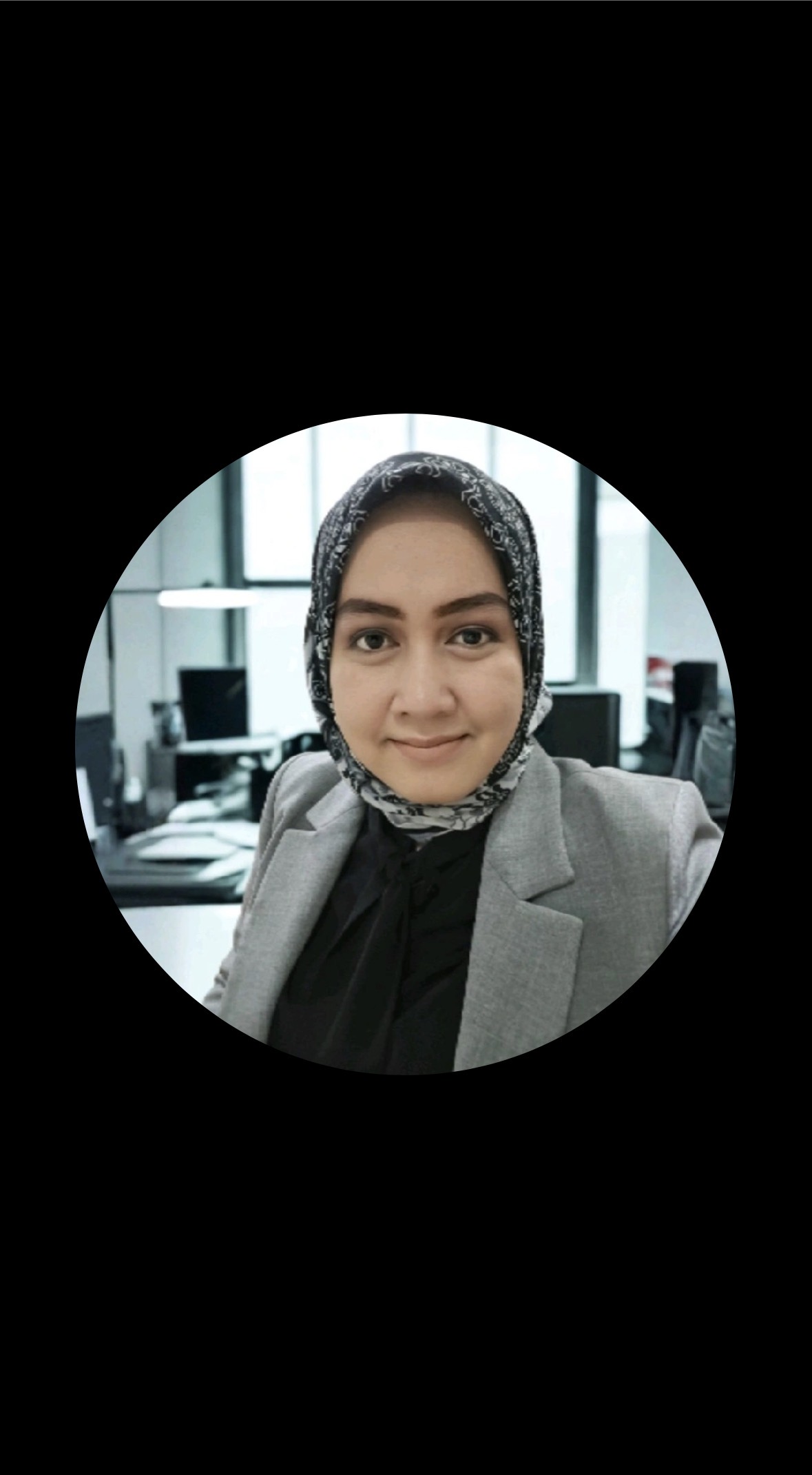 AYU MUTIARA HAPSARI